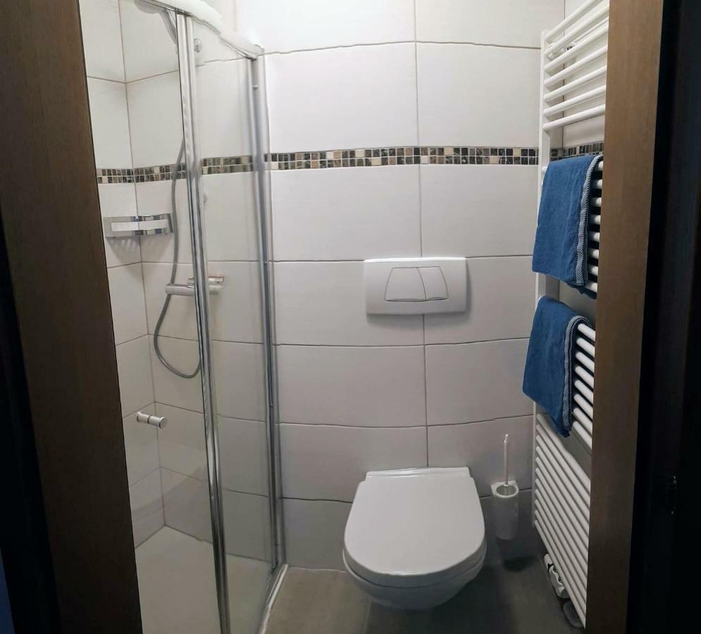 Gaestehaus Oberauer Annaberg im Lammertal Luaran gambar